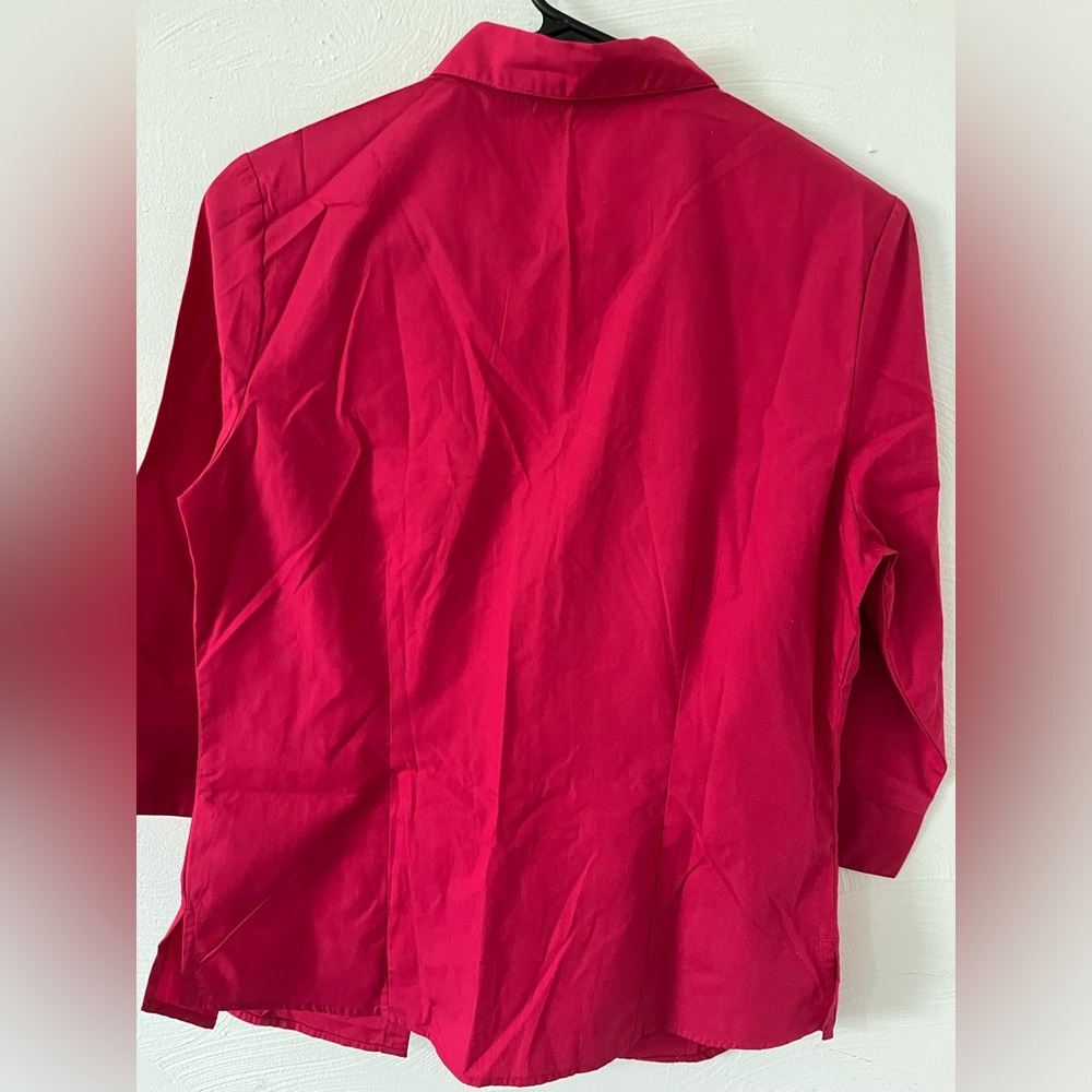 Formal shirt Women
